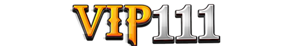 VIP111